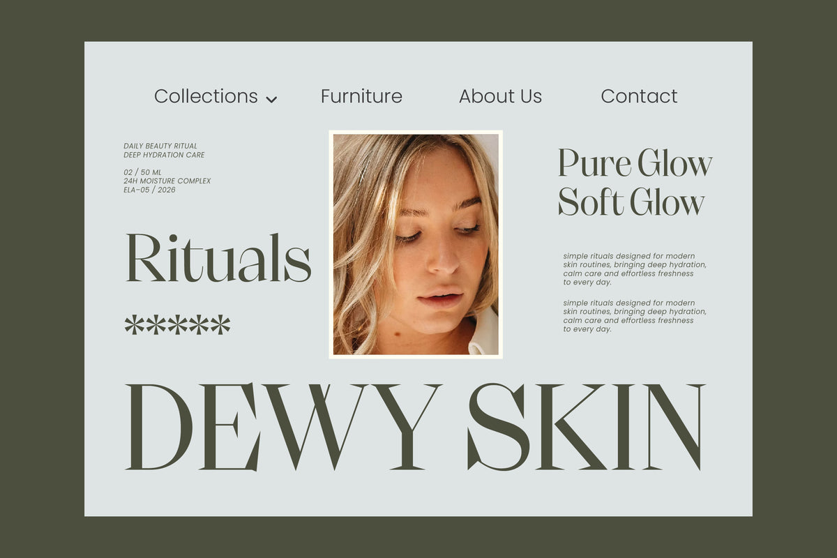 clayze-high-contrast-editorial-serif-amorfatype-studios-7.jpg