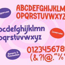 cleamylo-tasty-food-font-brandearth-studio-2.png