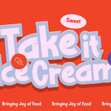 cleamylo-tasty-food-font-brandearth-studio-3.png