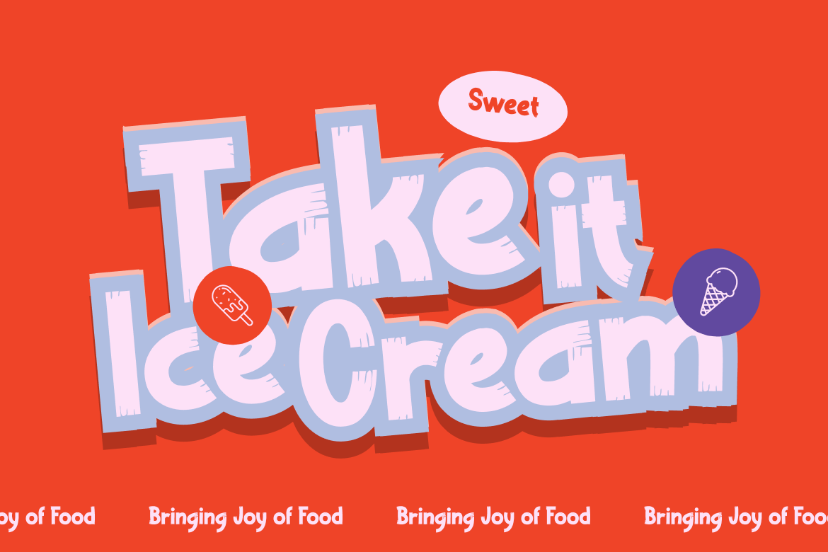 cleamylo-tasty-food-font-brandearth-studio-3.png