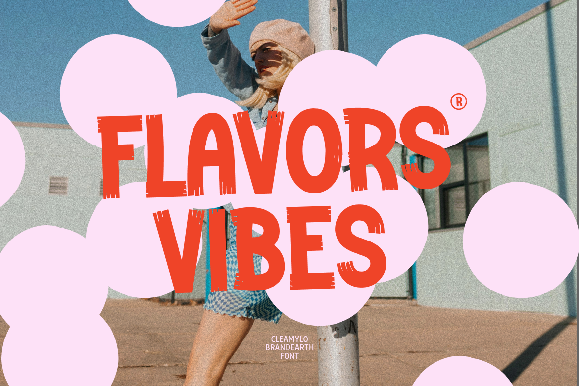cleamylo-tasty-food-font-brandearth-studio-4.png