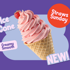 cleamylo-tasty-food-font-brandearth-studio-5.png