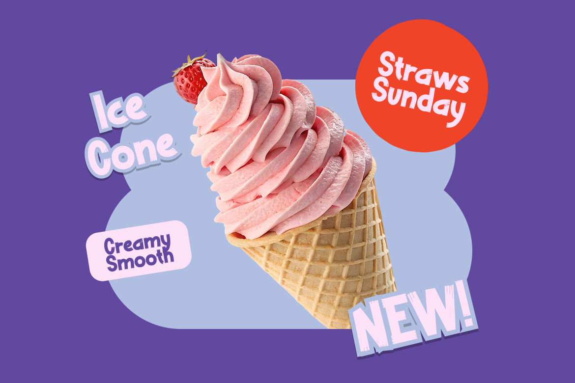 cleamylo-tasty-food-font-brandearth-studio-5.png