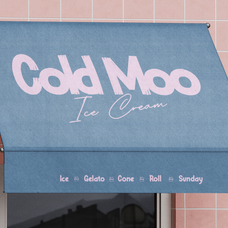 cleamylo-tasty-food-font-brandearth-studio-6.png