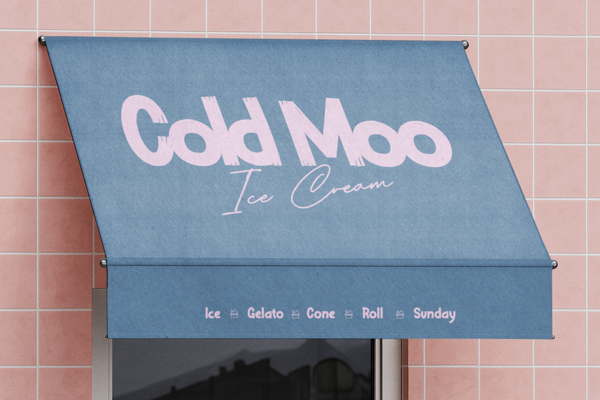 cleamylo-tasty-food-font-brandearth-studio-6.png