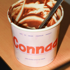 cleamylo-tasty-food-font-brandearth-studio-7.png