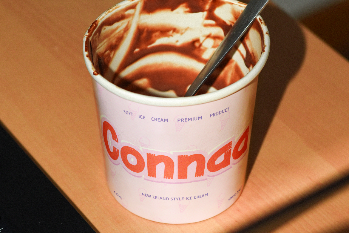 cleamylo-tasty-food-font-brandearth-studio-7.png