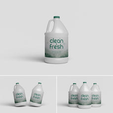 cleaner-bottle-mockup-farabion-studio-1.jpg