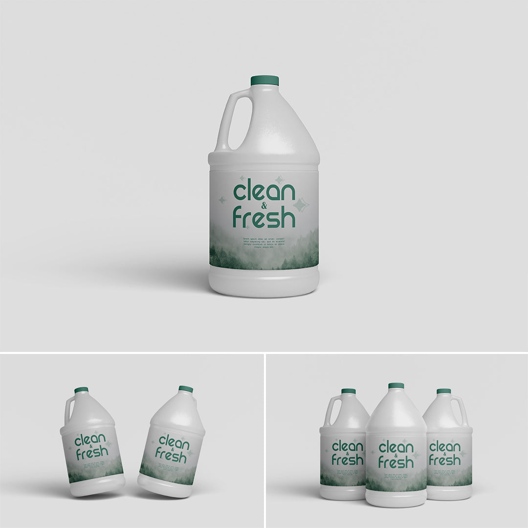 cleaner-bottle-mockup-farabion-studio-1.jpg