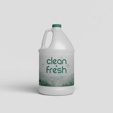 cleaner-bottle-mockup-farabion-studio-2.jpg