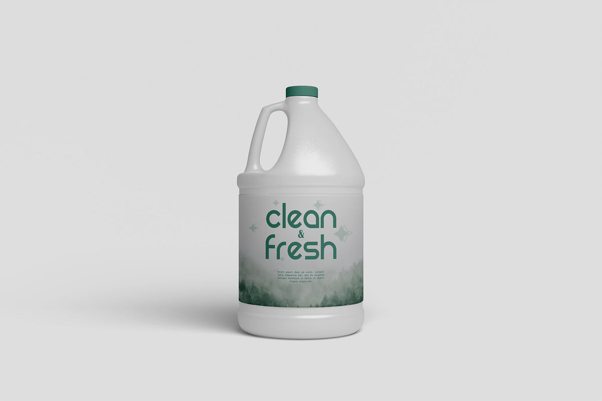 cleaner-bottle-mockup-farabion-studio-2.jpg