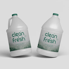 cleaner-bottle-mockup-farabion-studio-3.jpg
