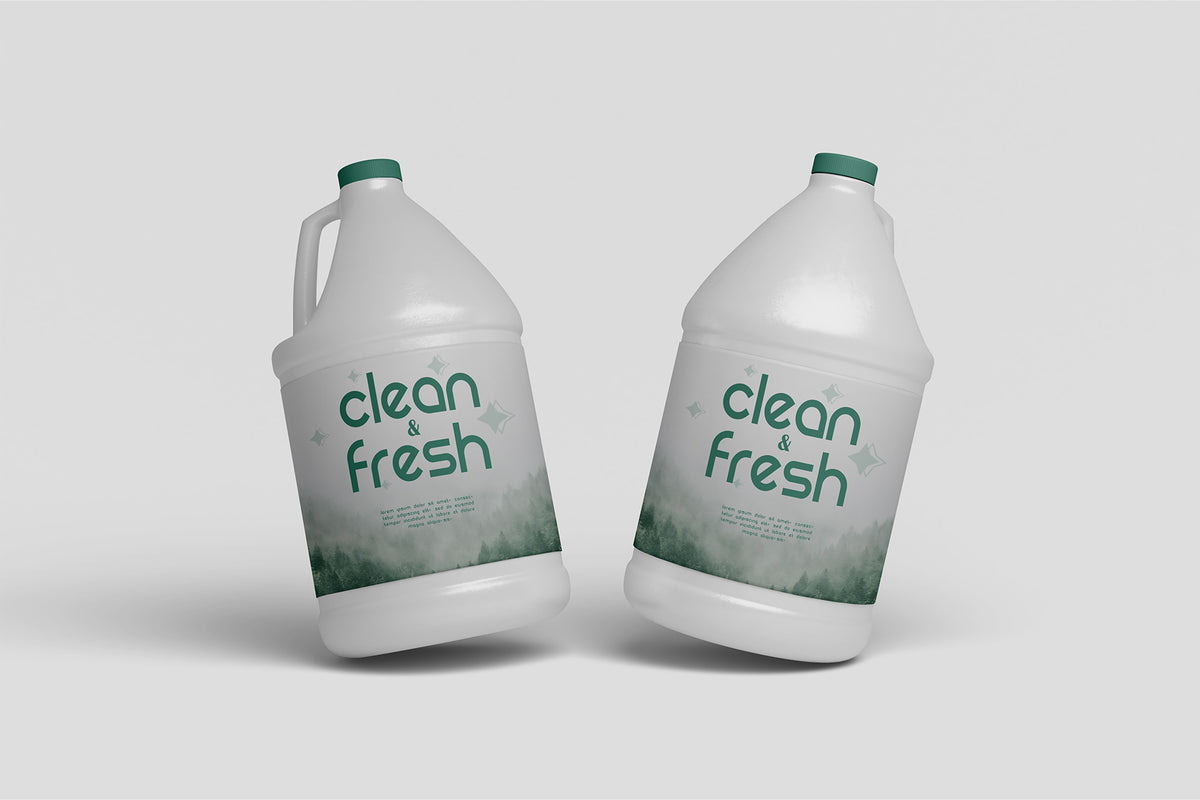cleaner-bottle-mockup-farabion-studio-3.jpg