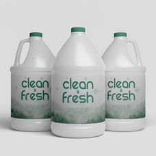 cleaner-bottle-mockup-farabion-studio-4.jpg