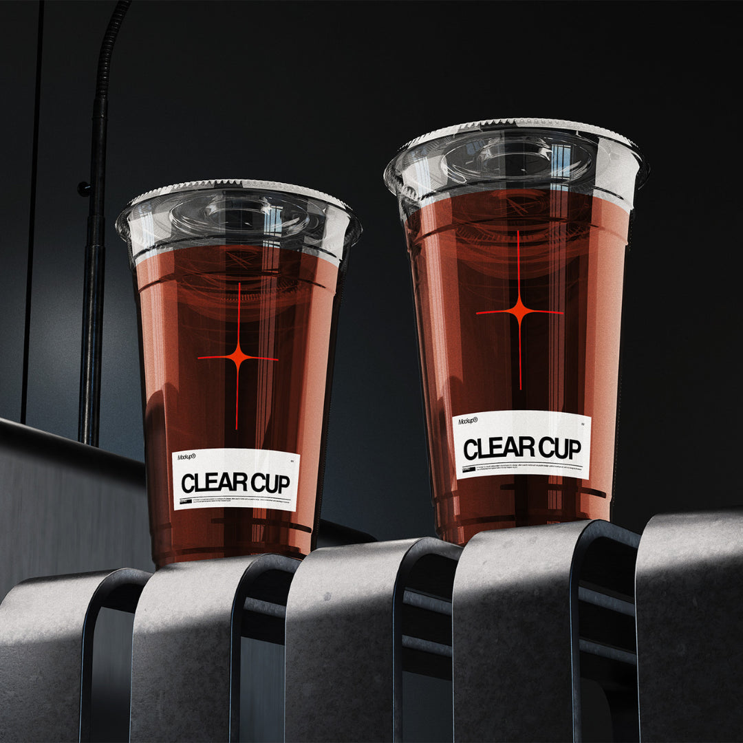 clear-plastic-drink-cup-mockup-morrobati-1.png