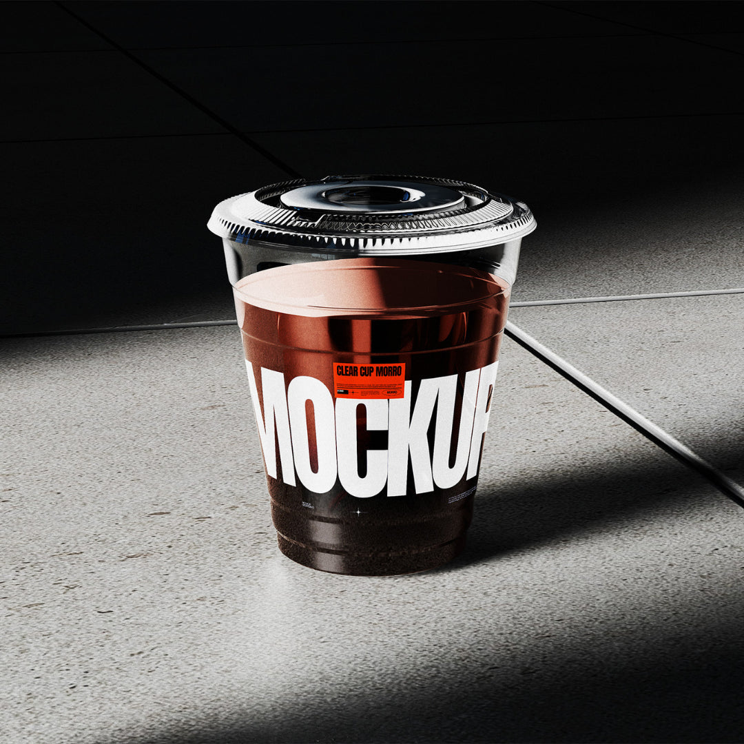 clear-plastic-drink-cup-mockup-morrobati-1.png