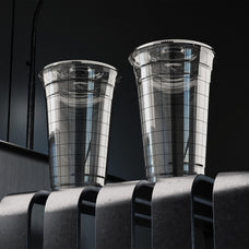 clear-plastic-drink-cup-mockup-morrobati-2.jpg