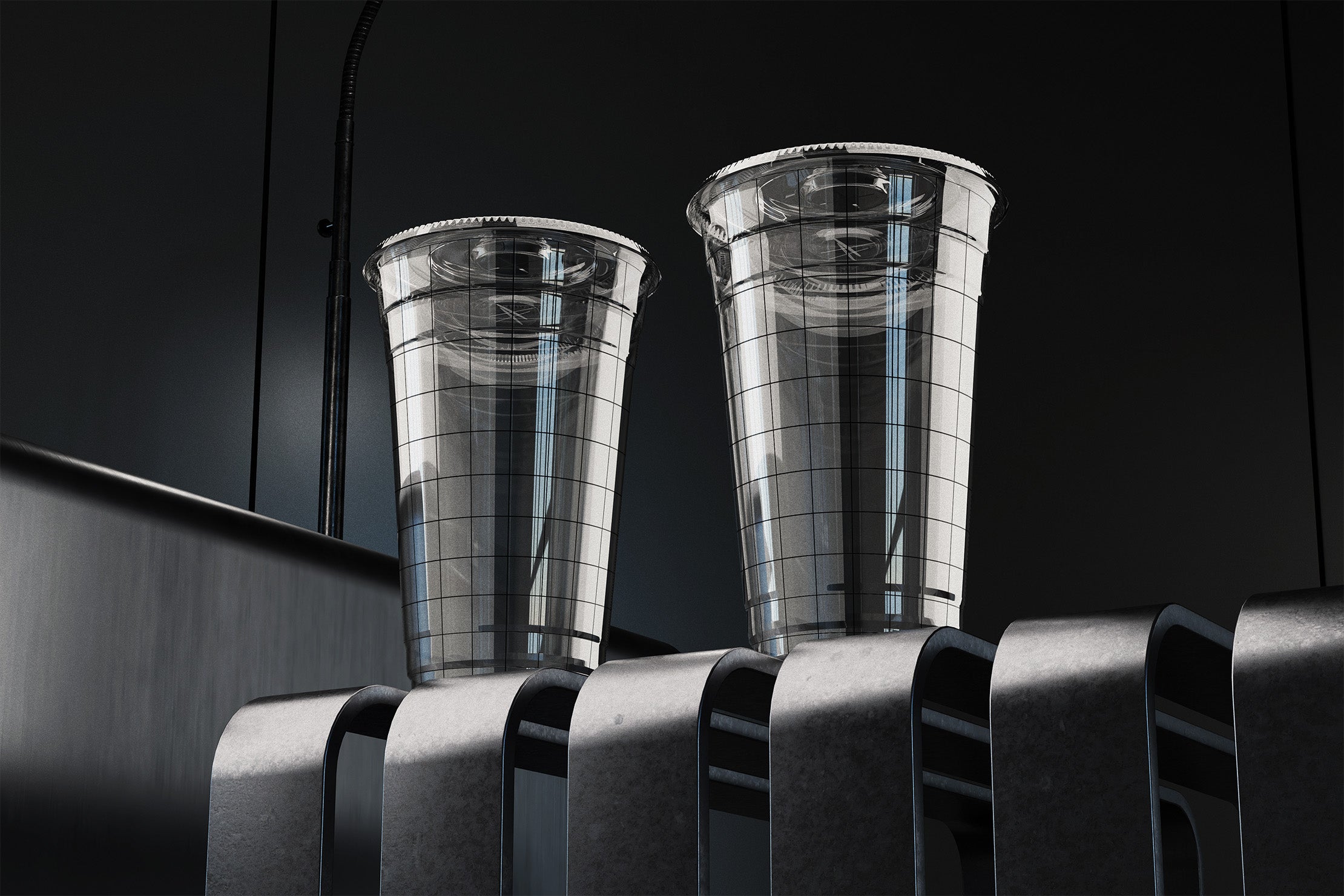 clear-plastic-drink-cup-mockup-morrobati-2.jpg