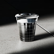 clear-plastic-drink-cup-mockup-morrobati-2.jpg