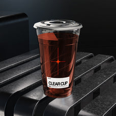 clear-plastic-drink-cup-mockup-morrobati-3.jpg