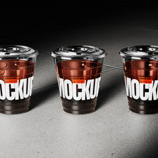 clear-plastic-drink-cup-mockup-morrobati-3.jpg