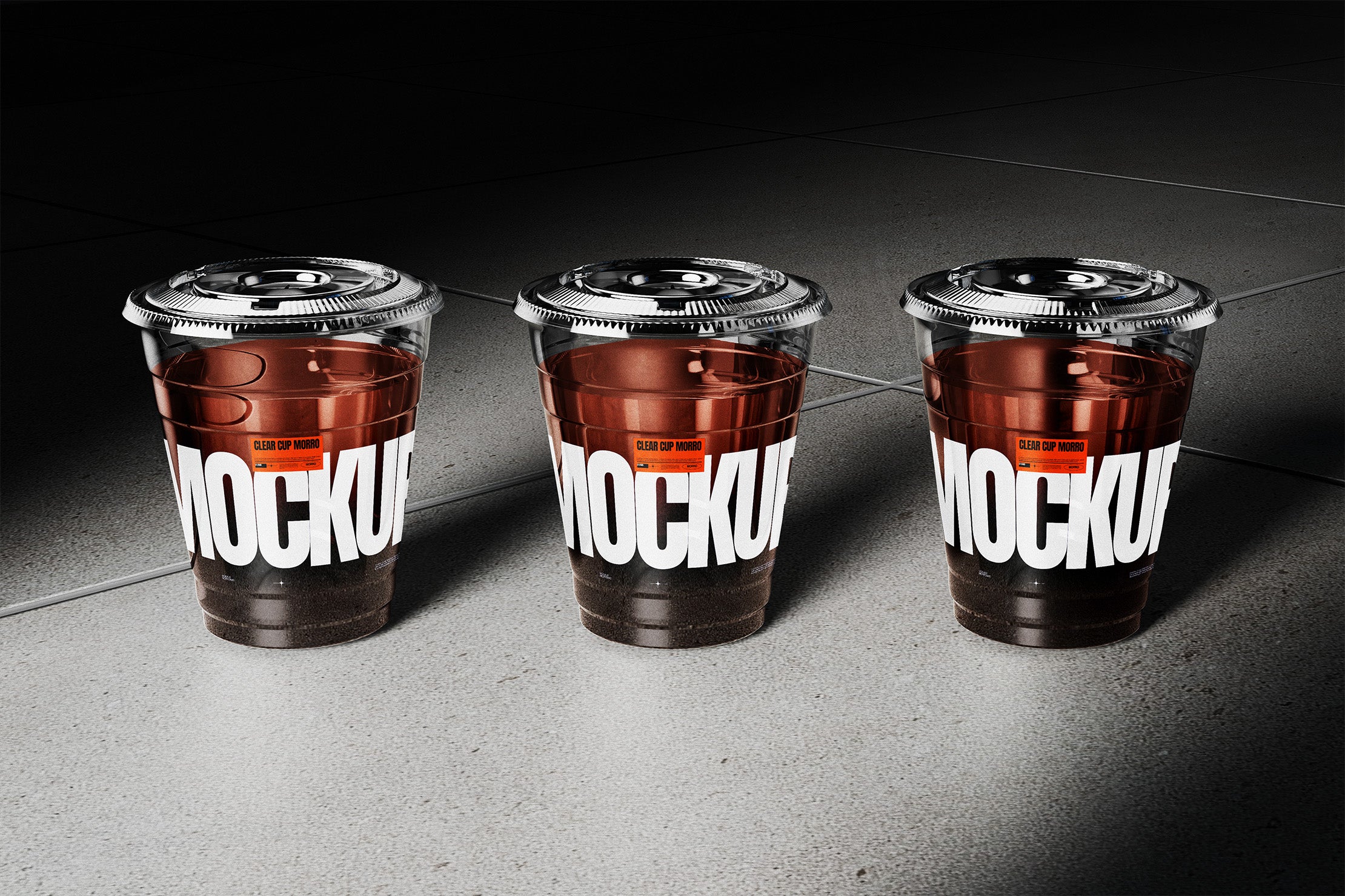 clear-plastic-drink-cup-mockup-morrobati-3.jpg
