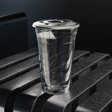 clear-plastic-drink-cup-mockup-morrobati-4.jpg