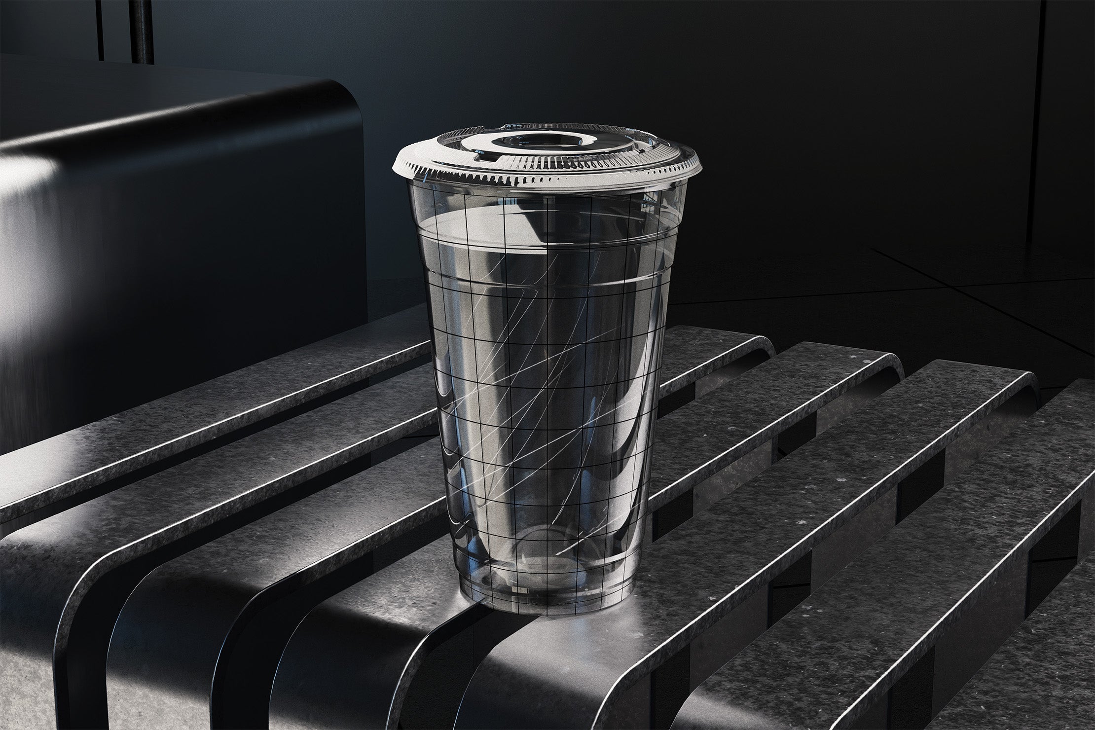 clear-plastic-drink-cup-mockup-morrobati-4.jpg