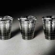 clear-plastic-drink-cup-mockup-morrobati-4.jpg