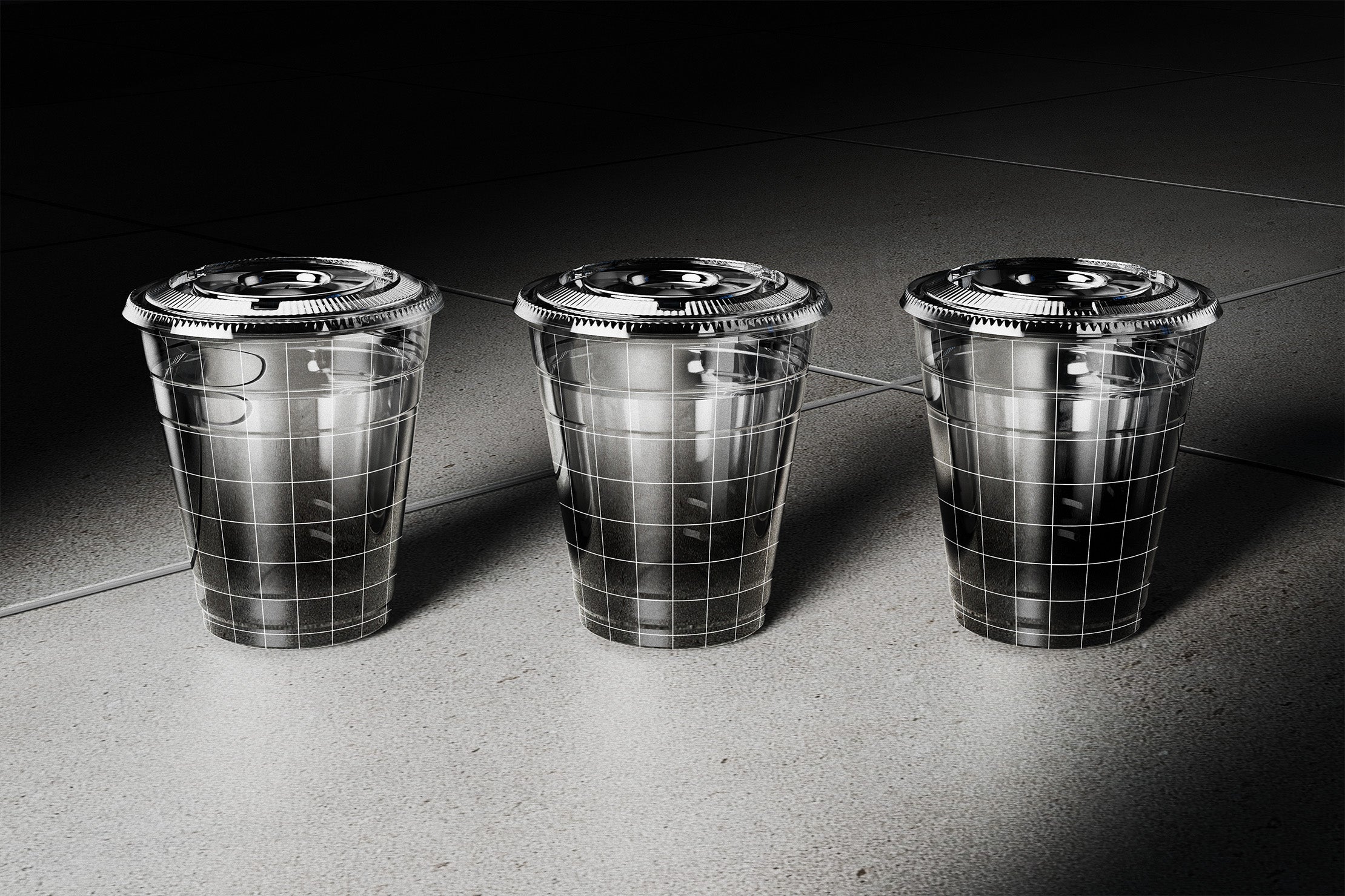 clear-plastic-drink-cup-mockup-morrobati-4.jpg