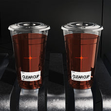 clear-plastic-drink-cup-mockup-morrobati-5.jpg