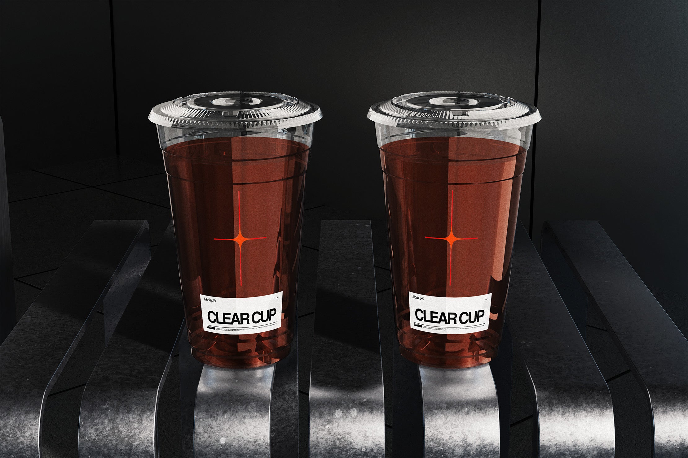clear-plastic-drink-cup-mockup-morrobati-5.jpg