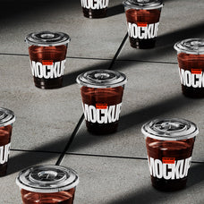 clear-plastic-drink-cup-mockup-morrobati-5.jpg