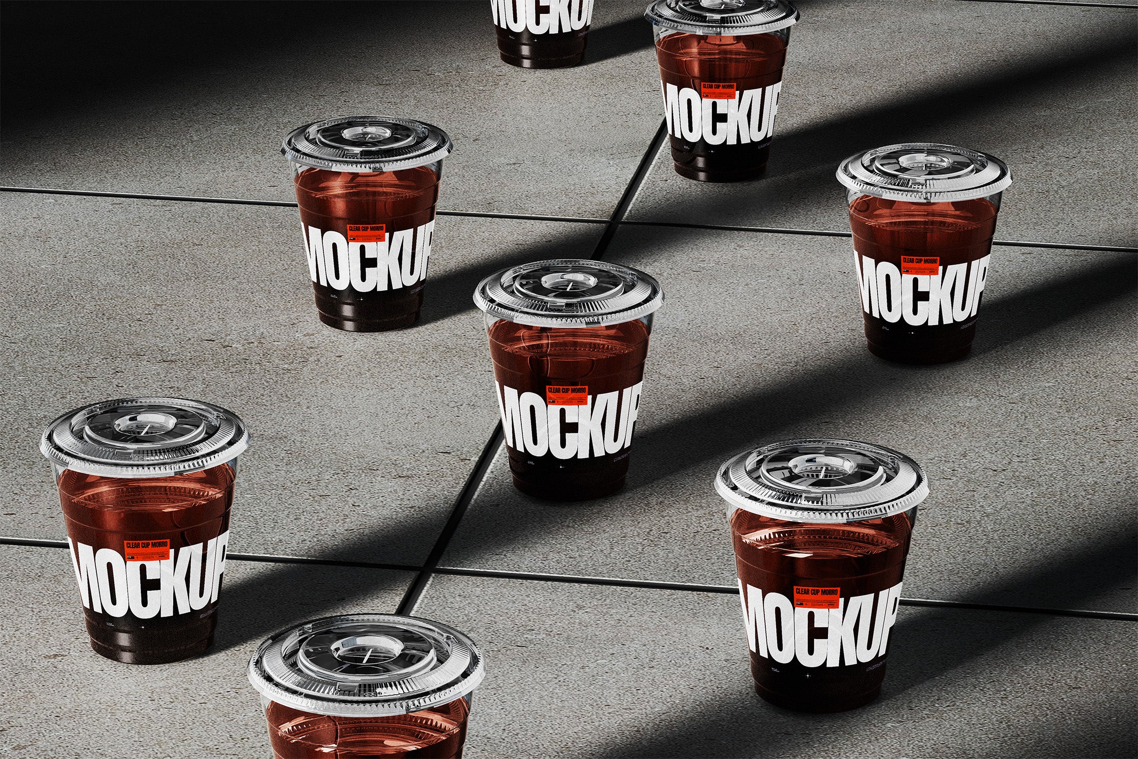 clear-plastic-drink-cup-mockup-morrobati-5.jpg