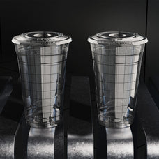 clear-plastic-drink-cup-mockup-morrobati-6.jpg