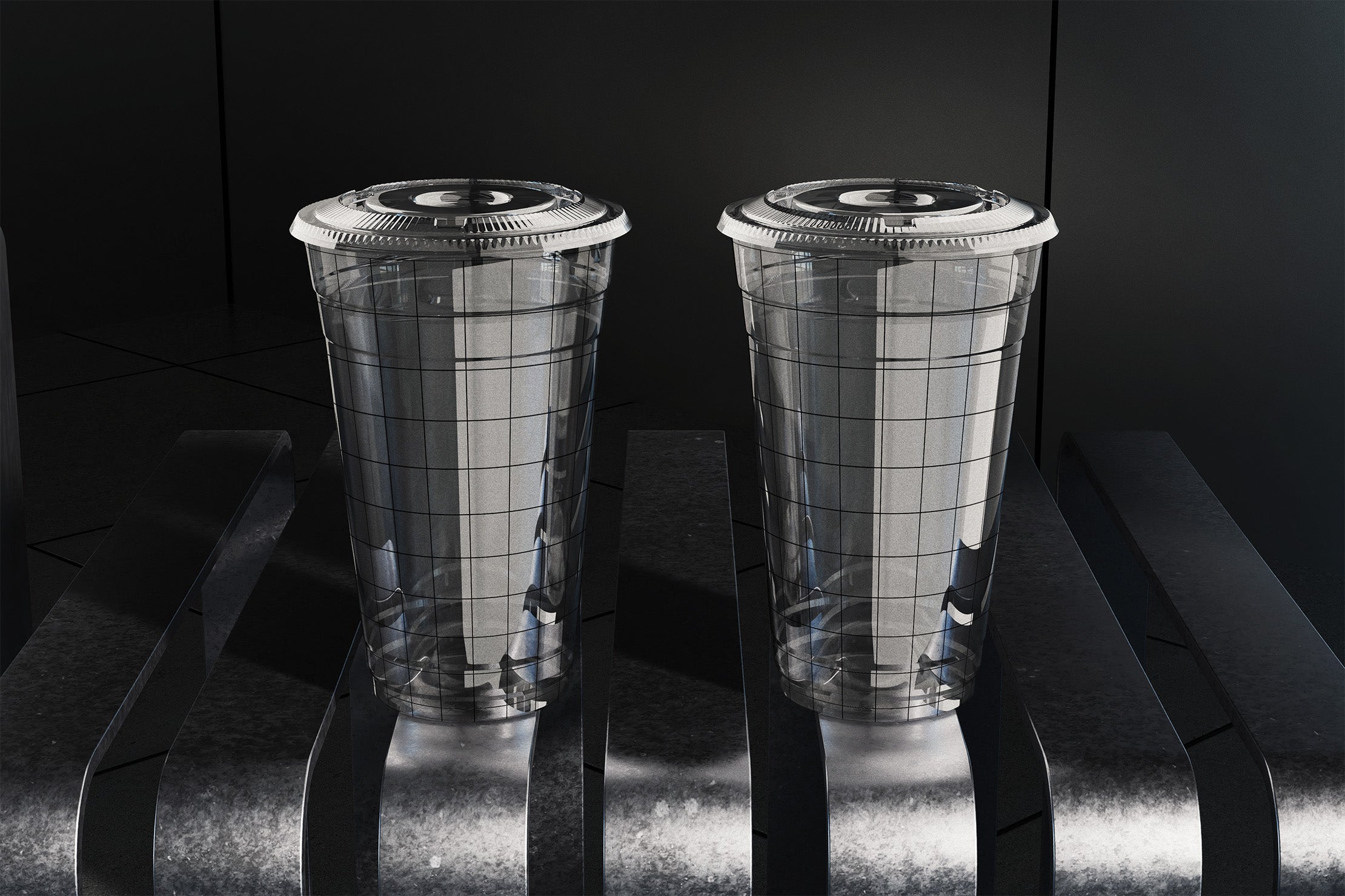 clear-plastic-drink-cup-mockup-morrobati-6.jpg