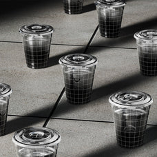 clear-plastic-drink-cup-mockup-morrobati-6.jpg