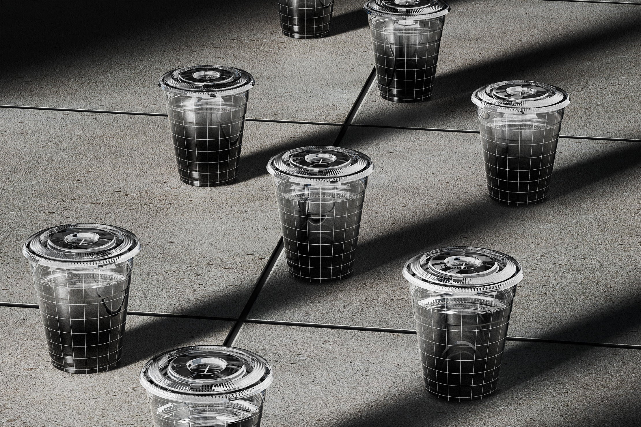 clear-plastic-drink-cup-mockup-morrobati-6.jpg