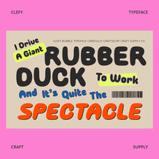 clefy-bubble-font-craft-supply-co-2.jpg