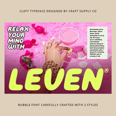 clefy-bubble-font-craft-supply-co-3.jpg