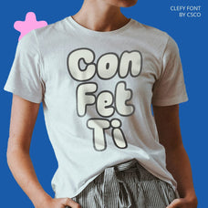 clefy-bubble-font-craft-supply-co-5.jpg