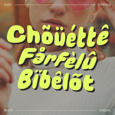 clefy-bubble-font-craft-supply-co-7.jpg