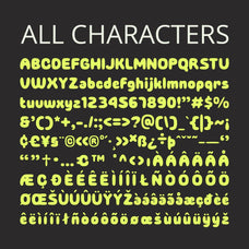 clefy-bubble-font-craft-supply-co-8.jpg