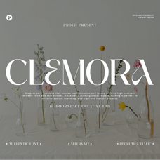 clemora-feminine-minimal-beauty-branding-serif-roomspace-creative-lab-1.png