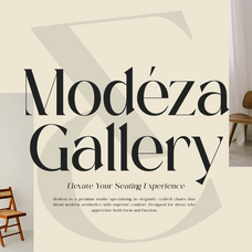 clemora-feminine-minimal-beauty-branding-serif-roomspace-creative-lab-3.png