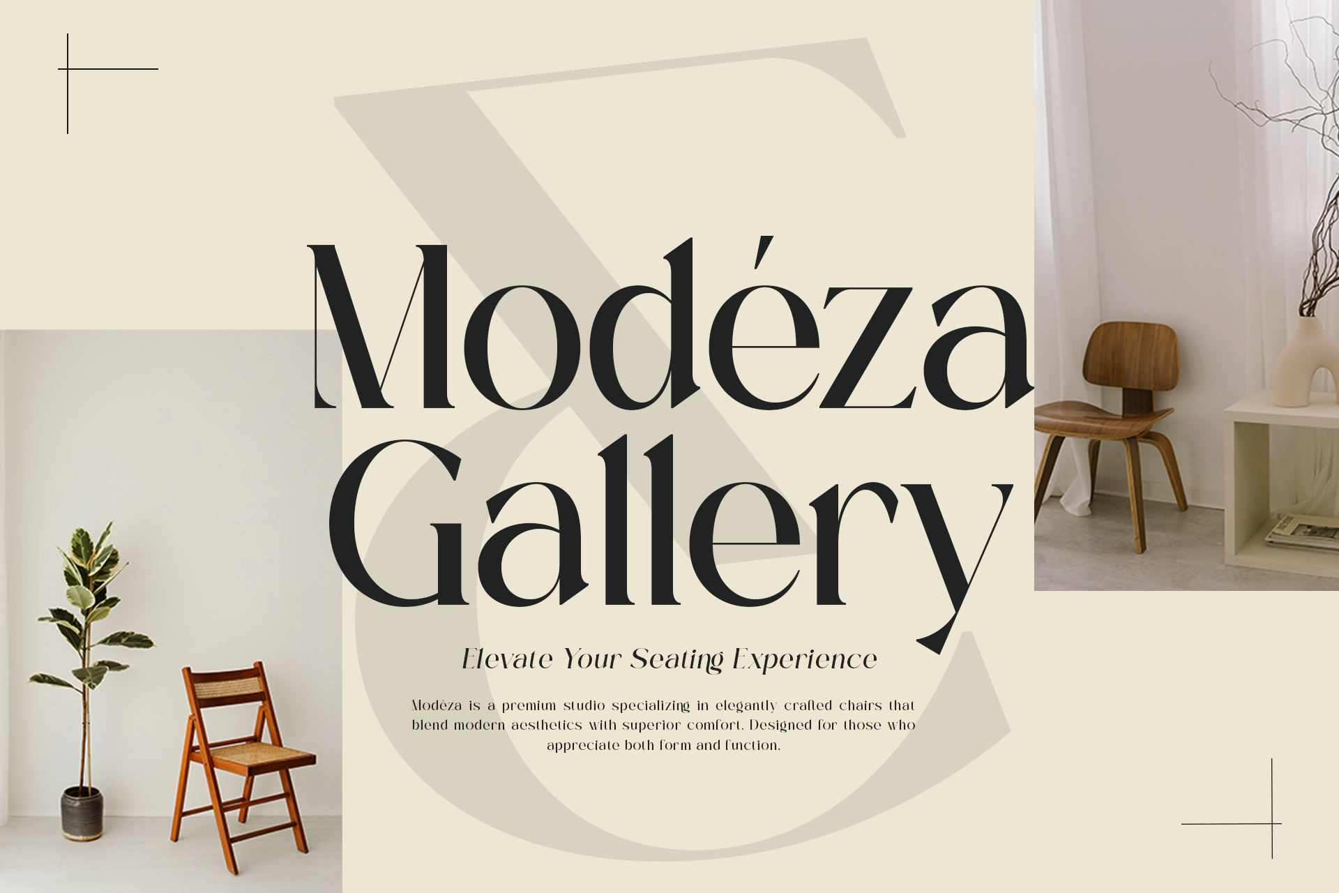 clemora-feminine-minimal-beauty-branding-serif-roomspace-creative-lab-3.png