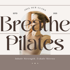 clemora-feminine-minimal-beauty-branding-serif-roomspace-creative-lab-4.png