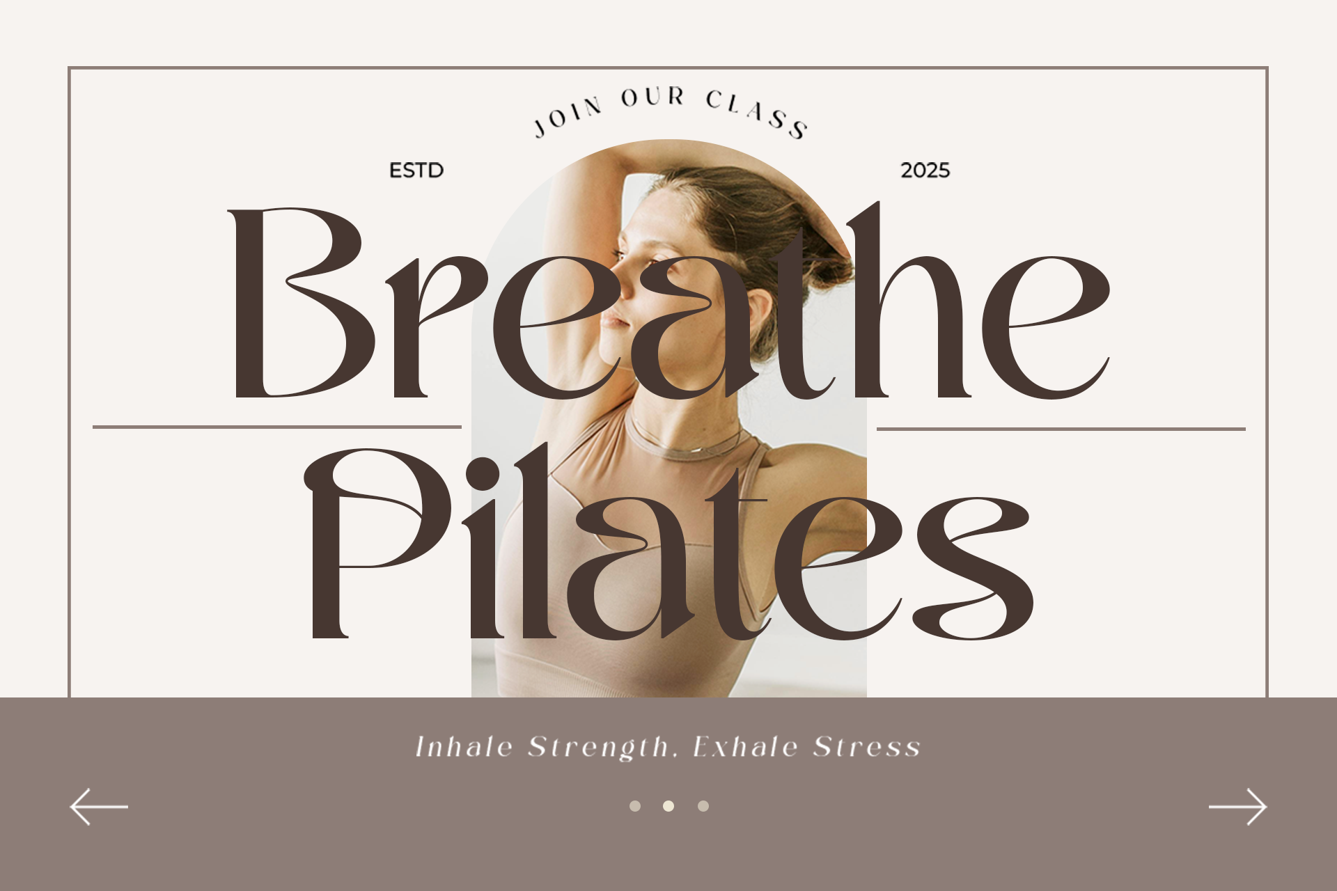 clemora-feminine-minimal-beauty-branding-serif-roomspace-creative-lab-4.png