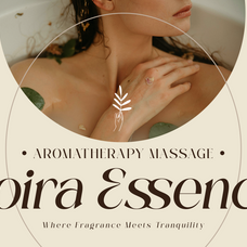 clemora-feminine-minimal-beauty-branding-serif-roomspace-creative-lab-5.png