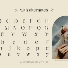clemora-feminine-minimal-beauty-branding-serif-roomspace-creative-lab-7.png
